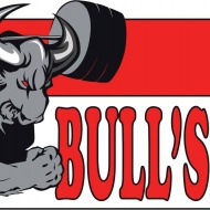 Bull`s Gym Kistarcsa