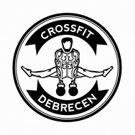 CrossFit Debrecen