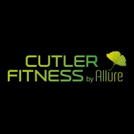 Cutler Fitness by Allure Eger