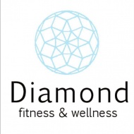 Diamond Fitness & Wellness Érd