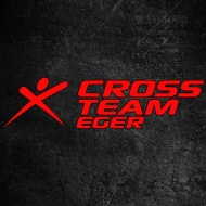 Cross Team Eger