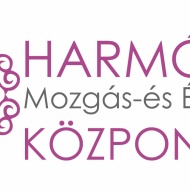 Harmónia Mozgás-és Életmód Központ Dunakeszi