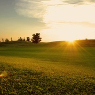 Budapest Highland Golf Club & Academy