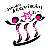 Miskolci Jégvirág Korcsolya Klub