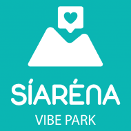 Síaréna Vibe Park Eplény