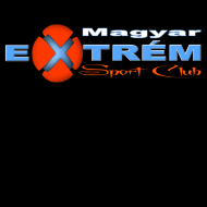 Magyar Extrém Sport Club Sopron