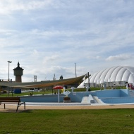 Szolnoki Sportcentrum Sportiskola