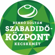 Benkó Zoltán Szabadidőközpont