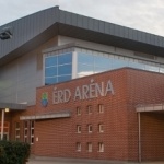 Érd Aréna Érd Aréna