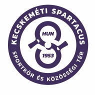 Kecskeméti Spartacus Sportkör és Közösségi Tér