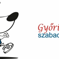 Győr-Moson-Sopron Megyei Szabadidősport Szövetség