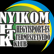 Nyikom Hegyisport-és Természetvédő Klub Nyikom Hegyisport-és Természetvédő Klub