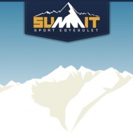 Summit Sportegyesület