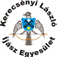 Kerecsényi László Íjász Egyesület Kerecsényi László Íjász Egyesület