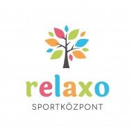 Relaxo2 Sport- és Szabadidőközpont Szeged