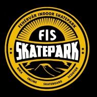 Fehérvár Indoor Skatepark