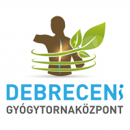 Debreceni Gyógytornaközpont