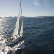 Yachtbroker Csapat Yachtbroker Csapat