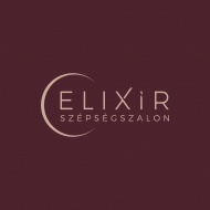 Elixír Szépségszalon Elixír Szépségszalon