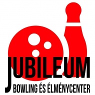 Jubileum Bowling és Élménycenter
