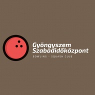 Gyöngyszem Szabadidőközpont Hajdúnánás