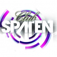 Club Spaten Érd Club Spaten Érd