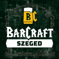Barcraft Szeged