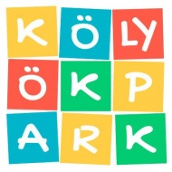 Sárkány Kölyökpark Játszóház Budapest