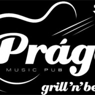 Prága Music Pub Prága Music Pub