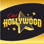 Club Hollywood