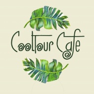 Cooltour Café Szeged Cooltour Café Szeged