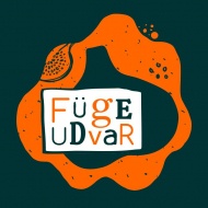 Füge Udvar Budapest Füge Udvar Budapest