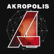 Akropolis Disco Kazincbarcika