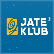 JATE Klub JATE Klub