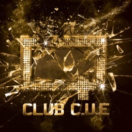 Club CUE