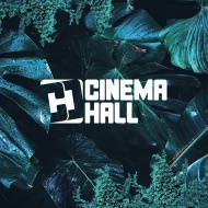 Cinema Hall