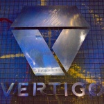 Club Vertigo Győr