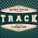Barba Negra Track Barba Negra Track