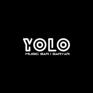 YOLO Music Bar YOLO Music Bar