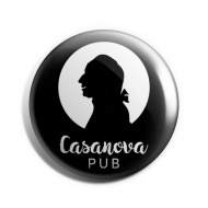 Casanova Pub