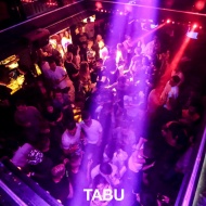 TABU Debrecen