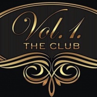 Vol.1. Club Baja