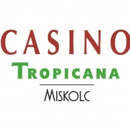 Tropicana Casino Miskolc