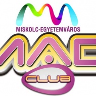 MAD Club Miskolc