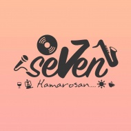 Seven Club Debrecen