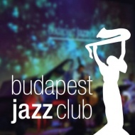 Budapest Jazz Club Bistro & Kávézó