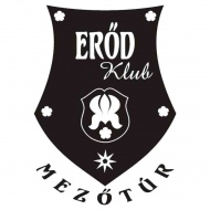 Erőd Klub