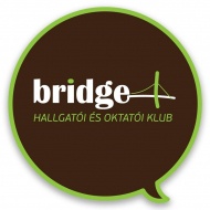 Bridge - Hallgatói és Oktatói Klub Bridge - Hallgatói és Oktatói Klub