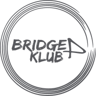 Bridge - Hallgatói és Oktatói Klub Győr