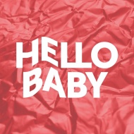 Hello Baby Bar & Club Budapest